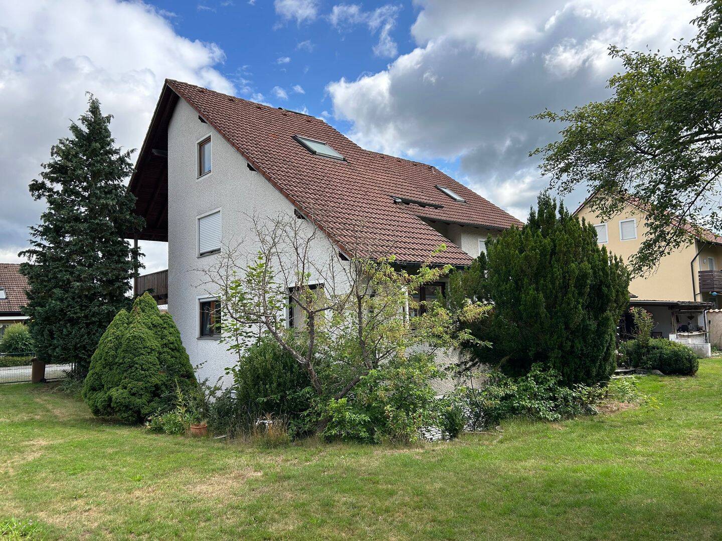Bild 6