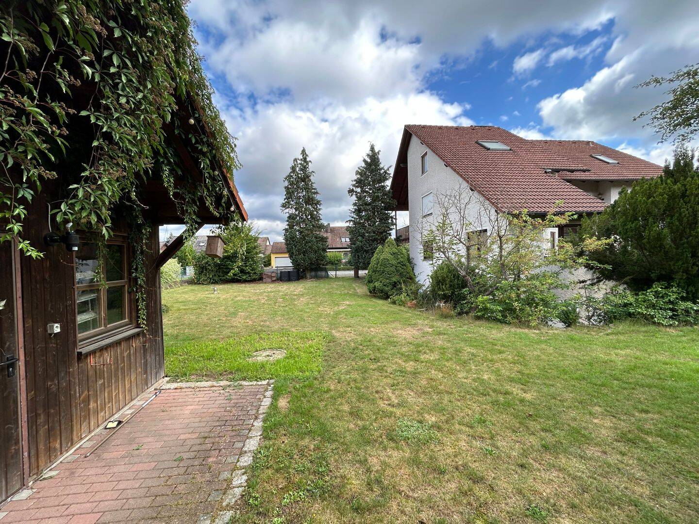Bild 7