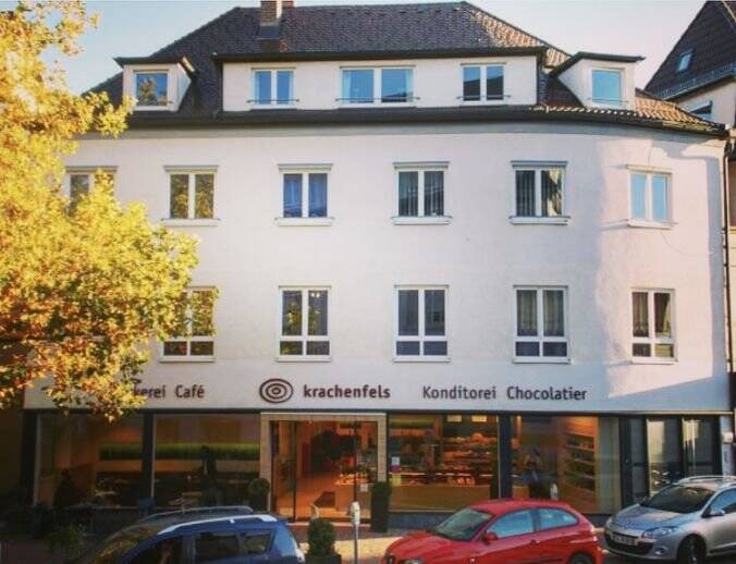 Bild 8