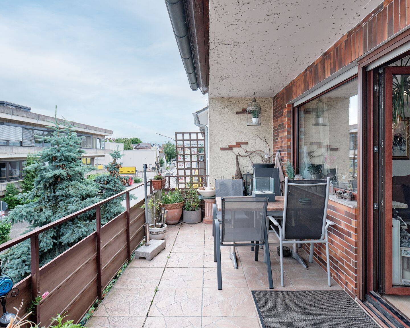 Bild 8