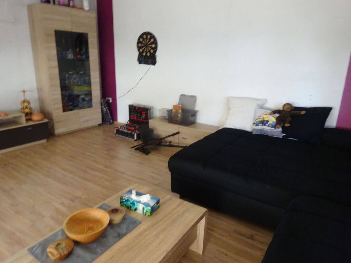 Bild 6
