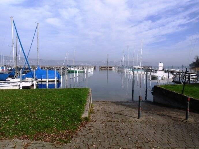 Bild 11