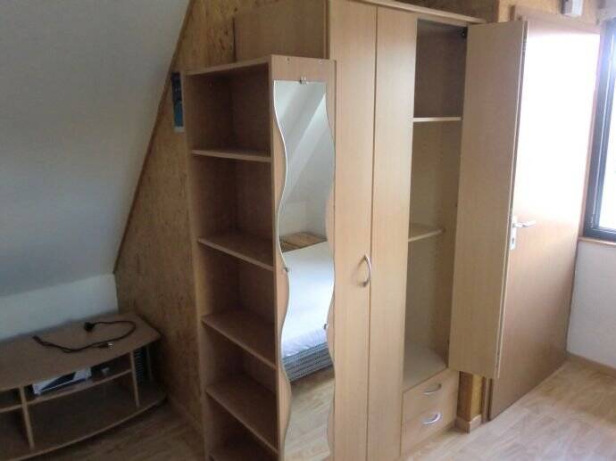 Bild 7