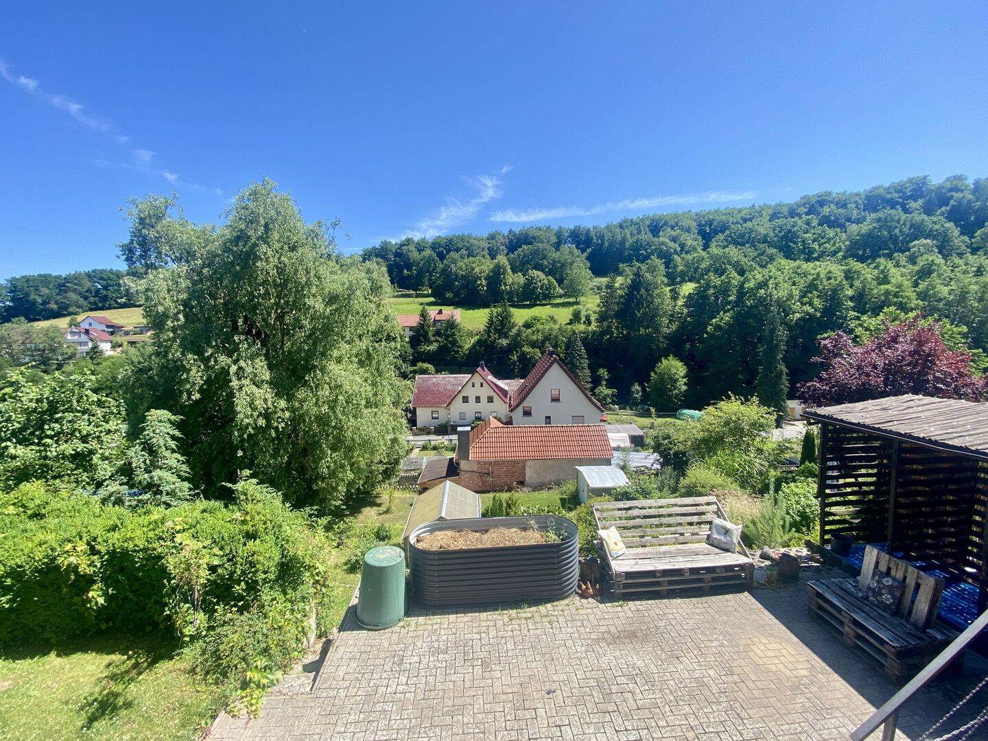 Bild 6