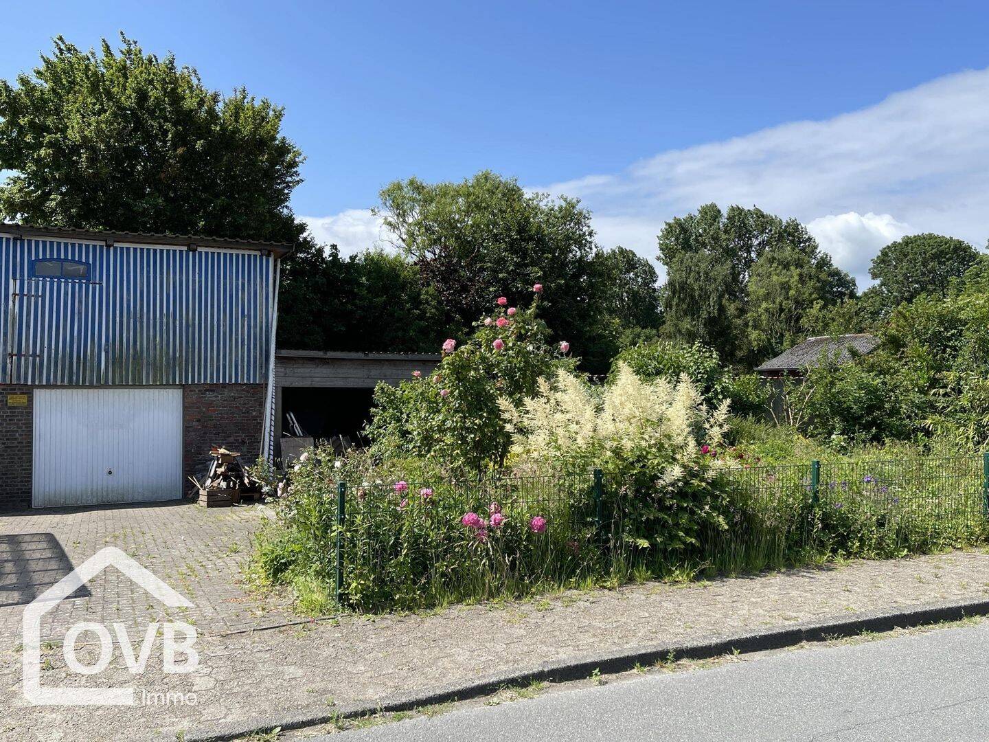 Bild 9