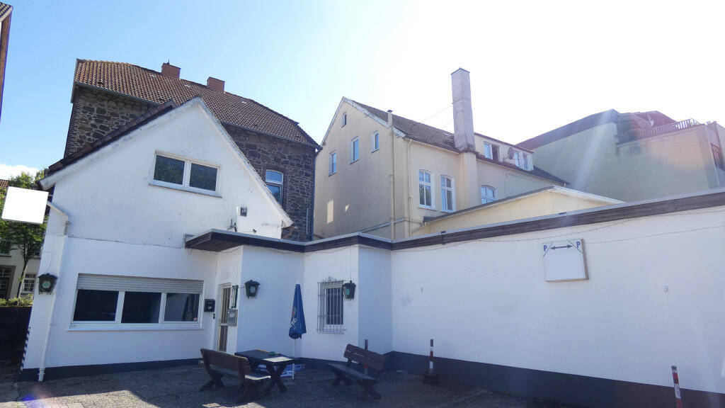 Bild 7