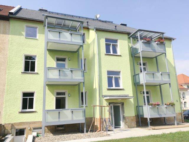 Bild 7
