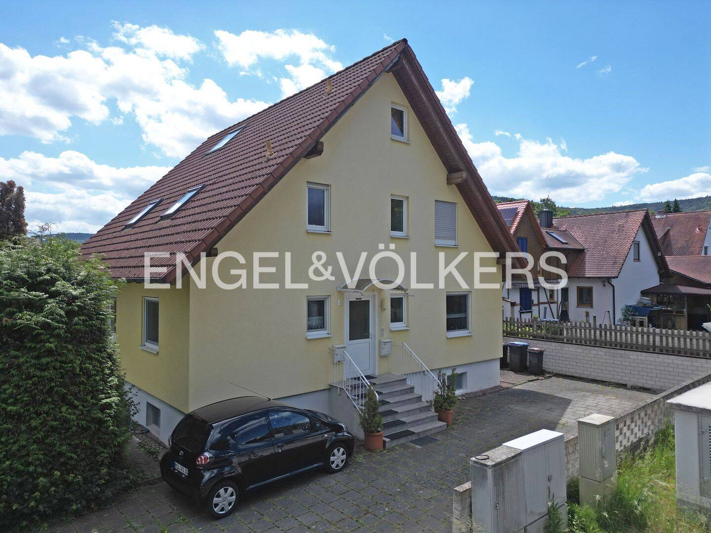 Bild 5