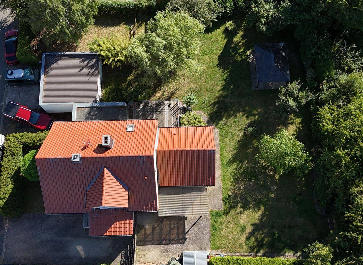 Bild 5