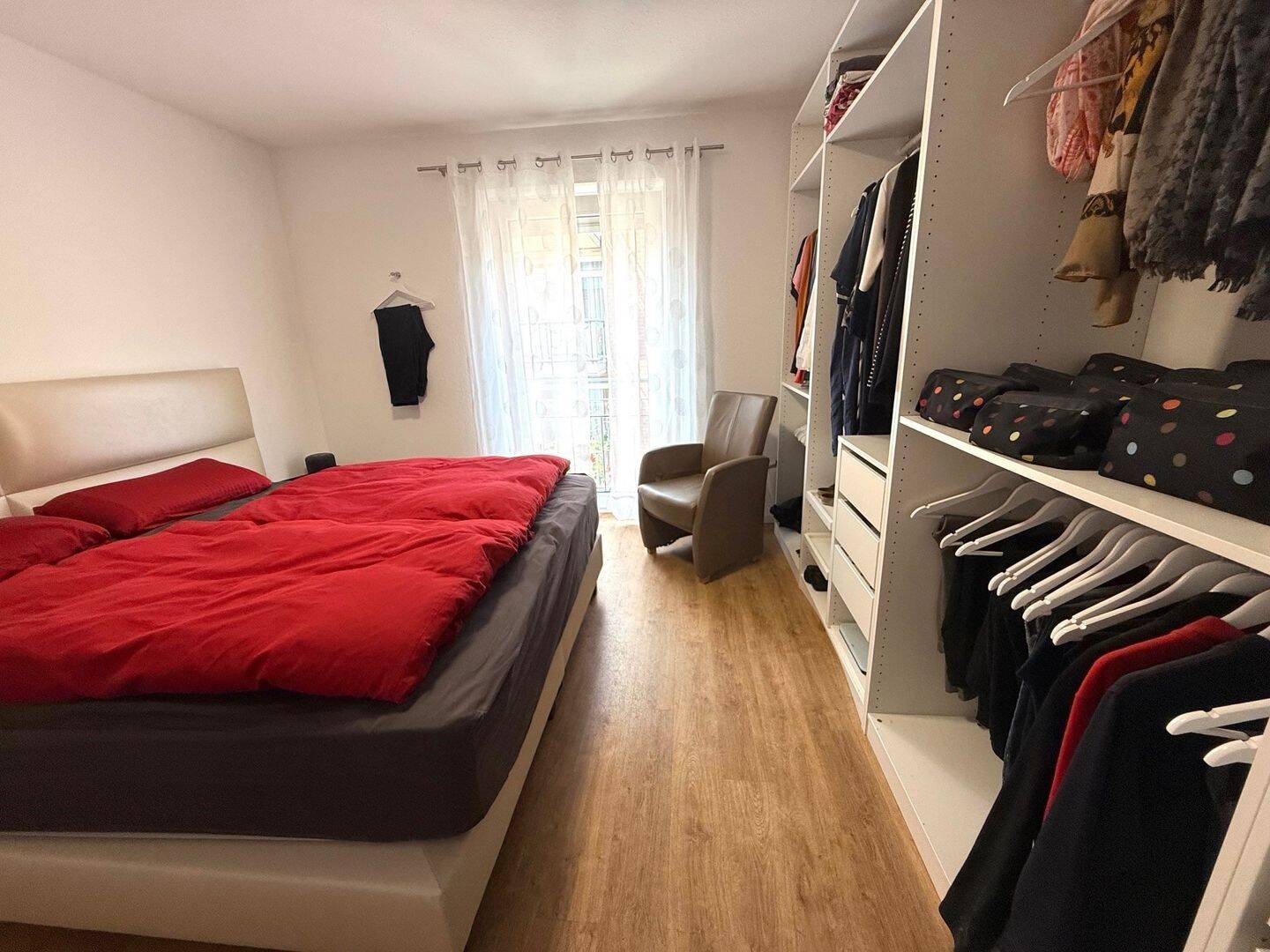 Bild 6