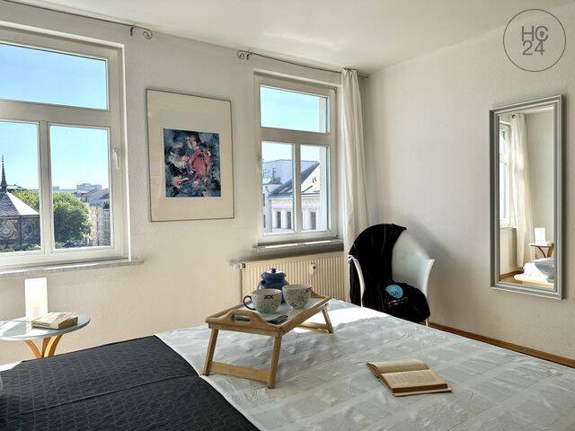 Bild 10