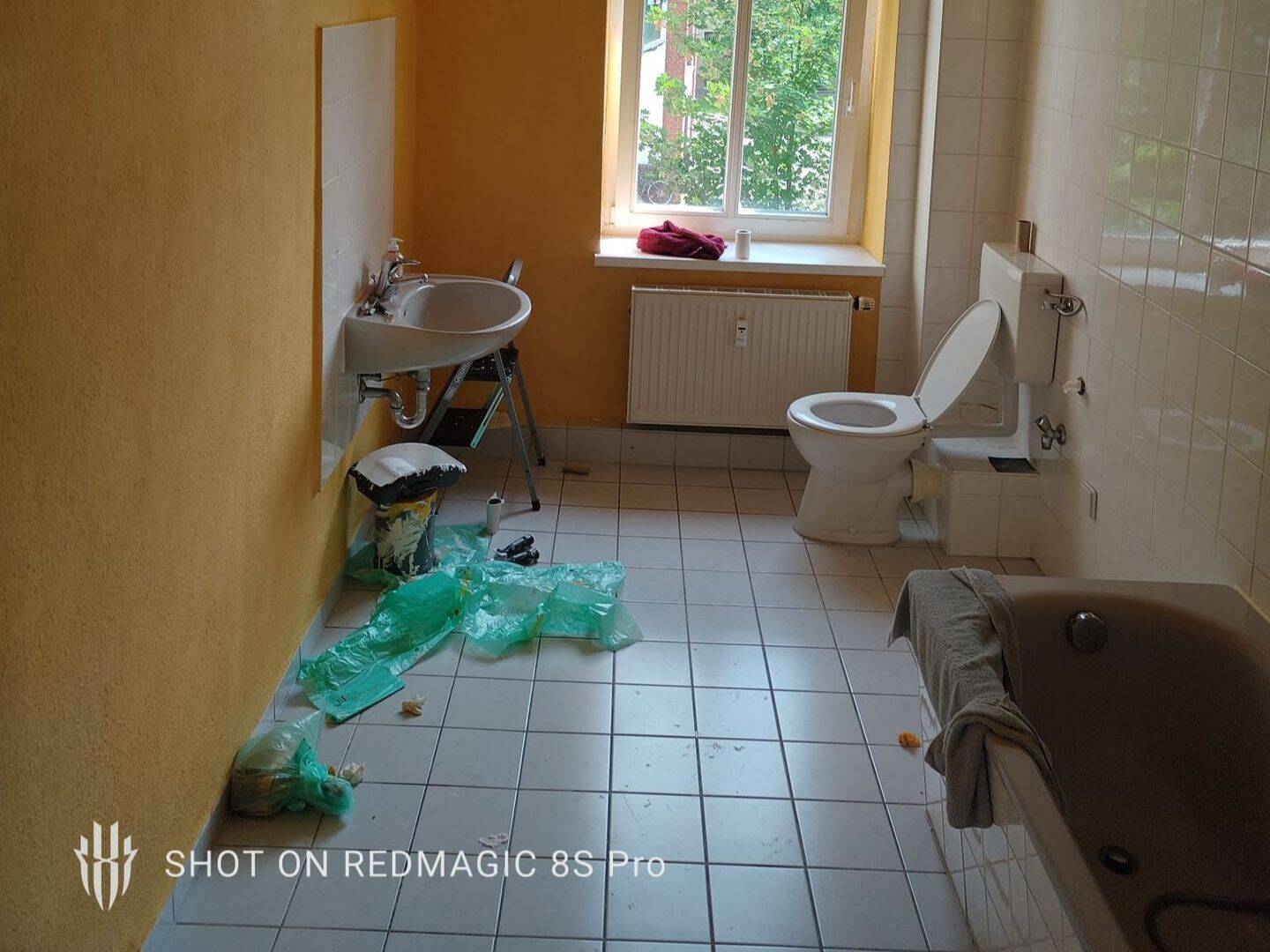 Bild 7