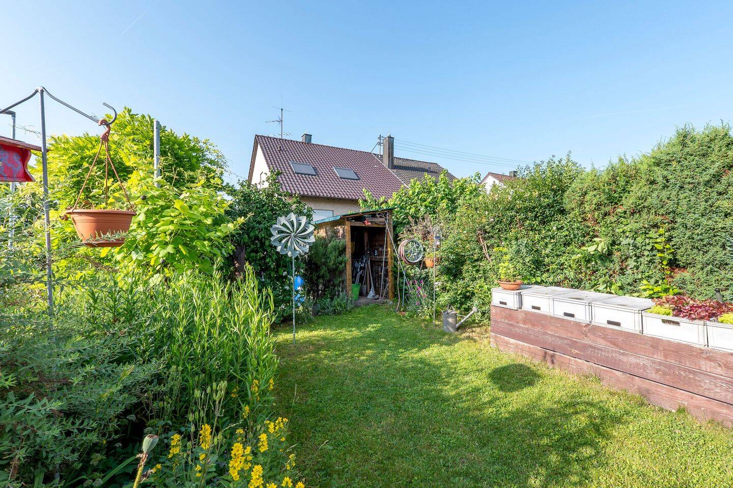 Bild 6