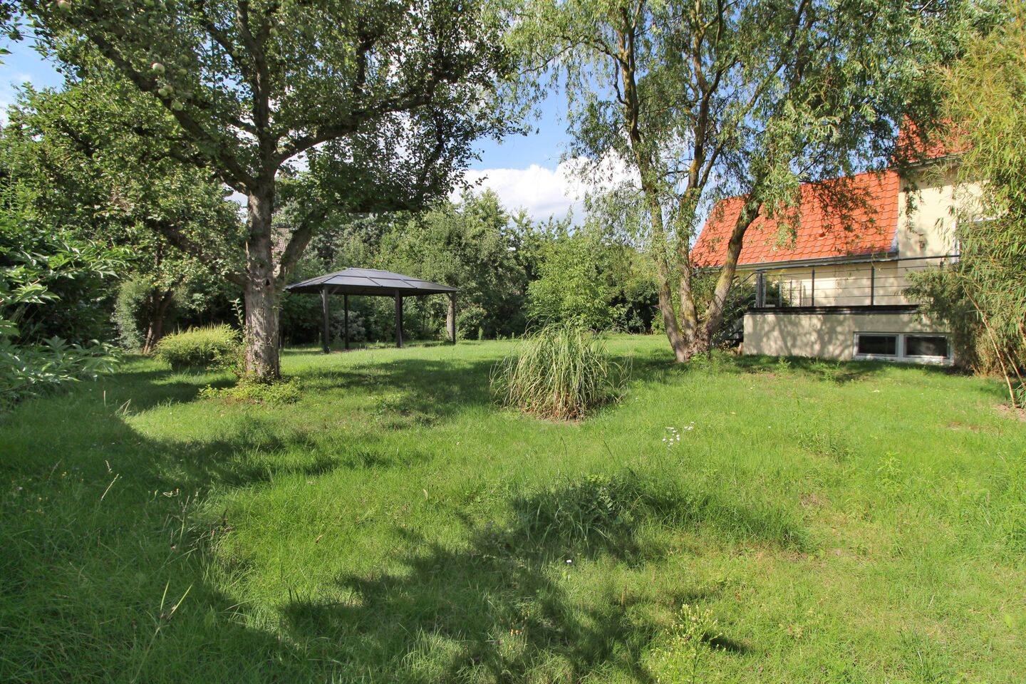 Bild 9