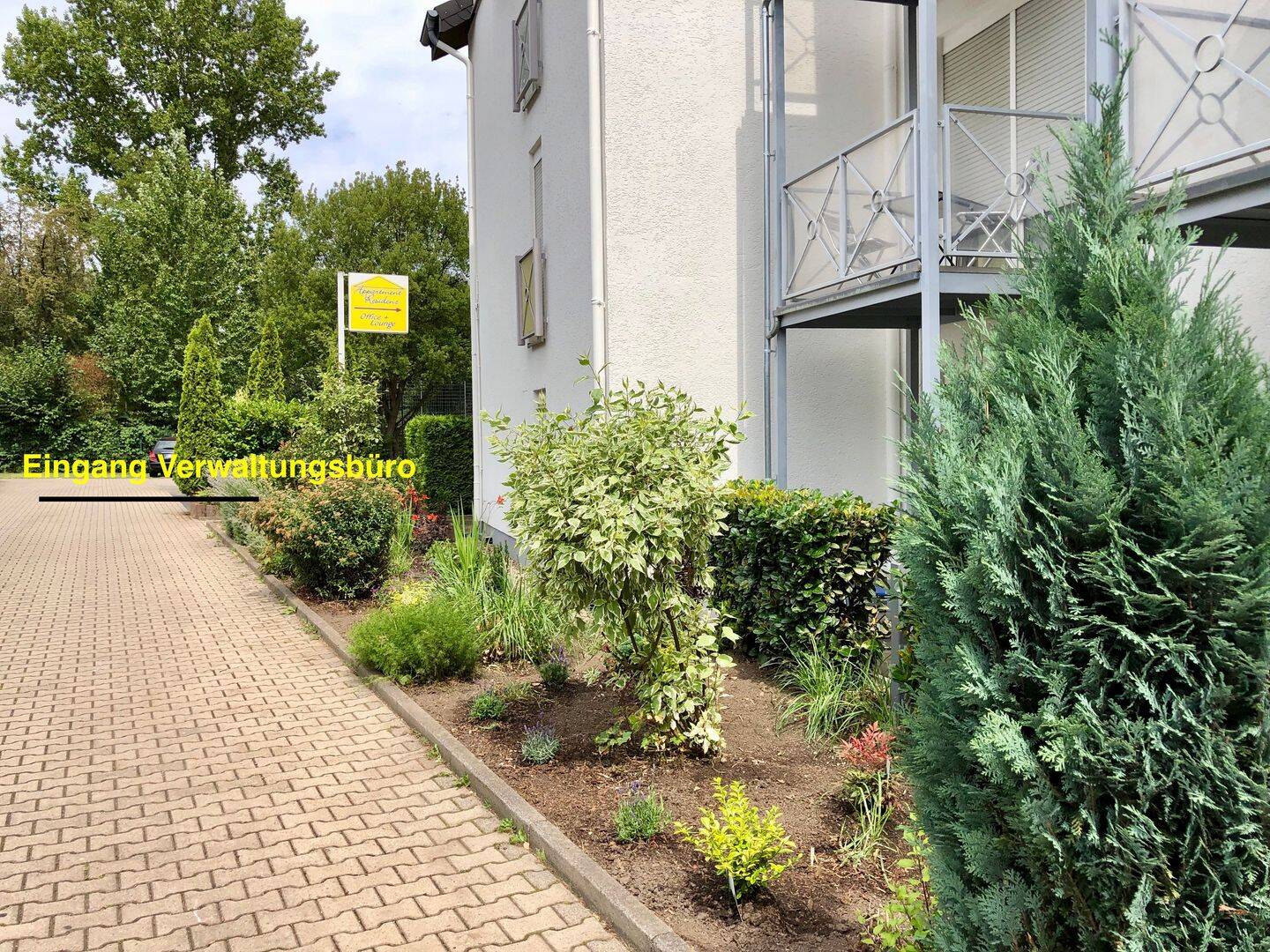 Bild 7