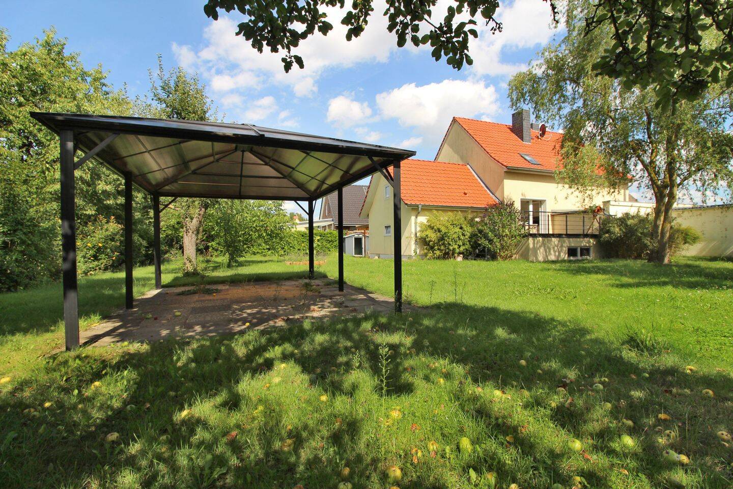 Bild 11