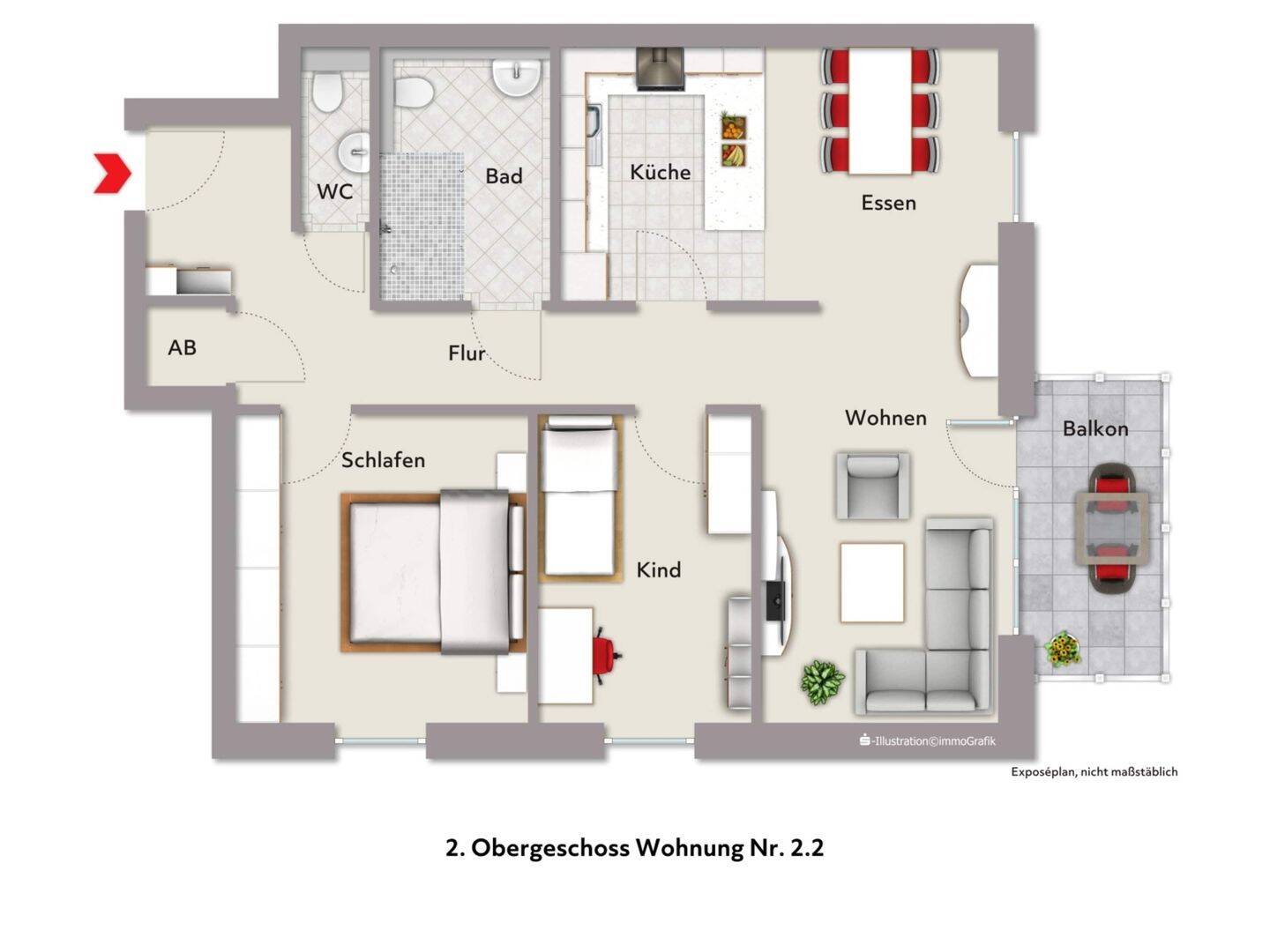 Bild 11