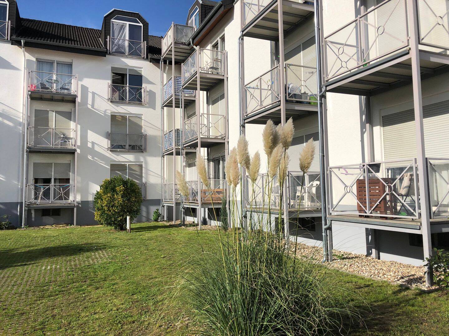 Bild 10