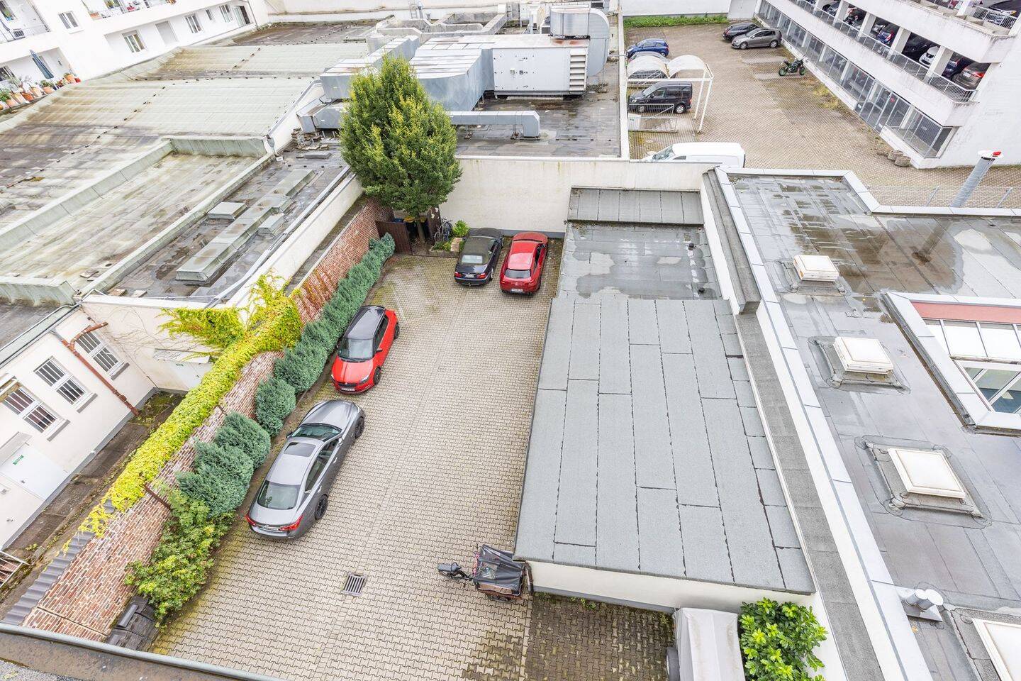 Bild 5