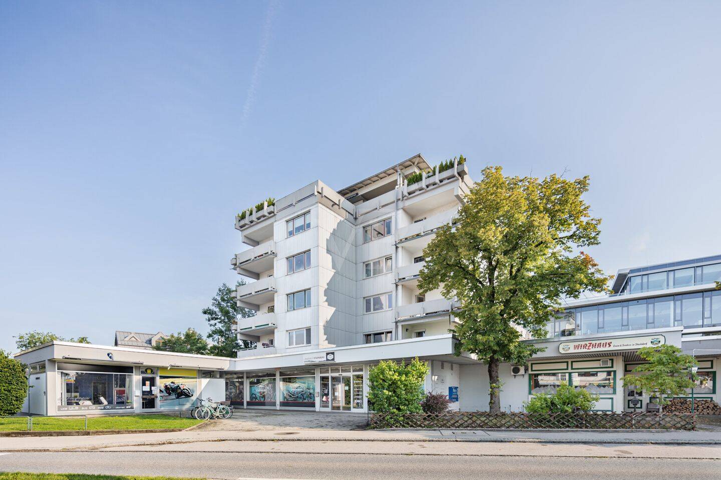 Bild 3