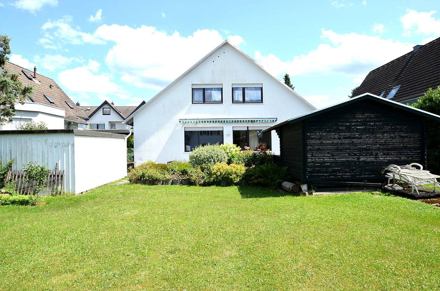 Bild 4