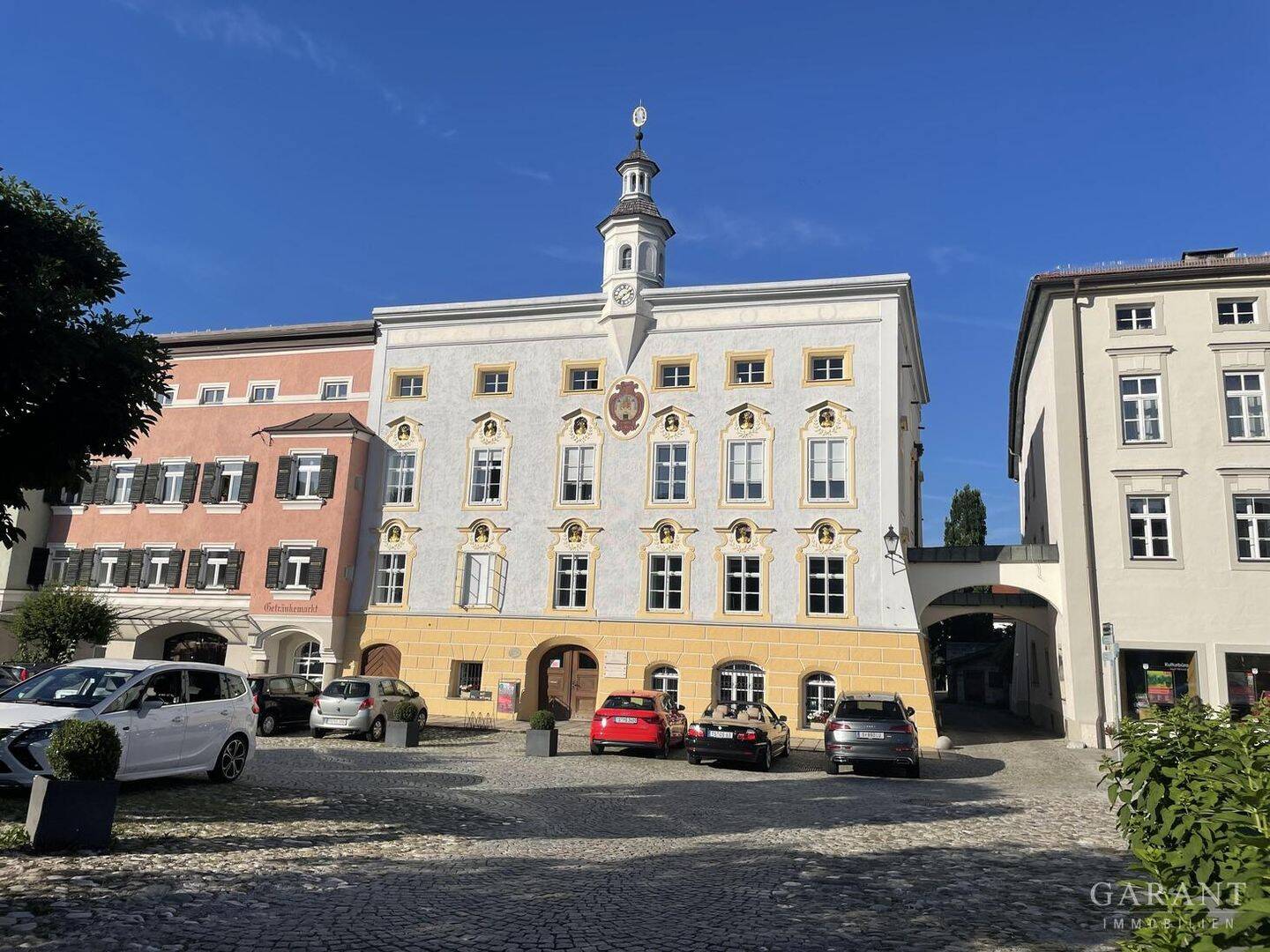 Bild 3