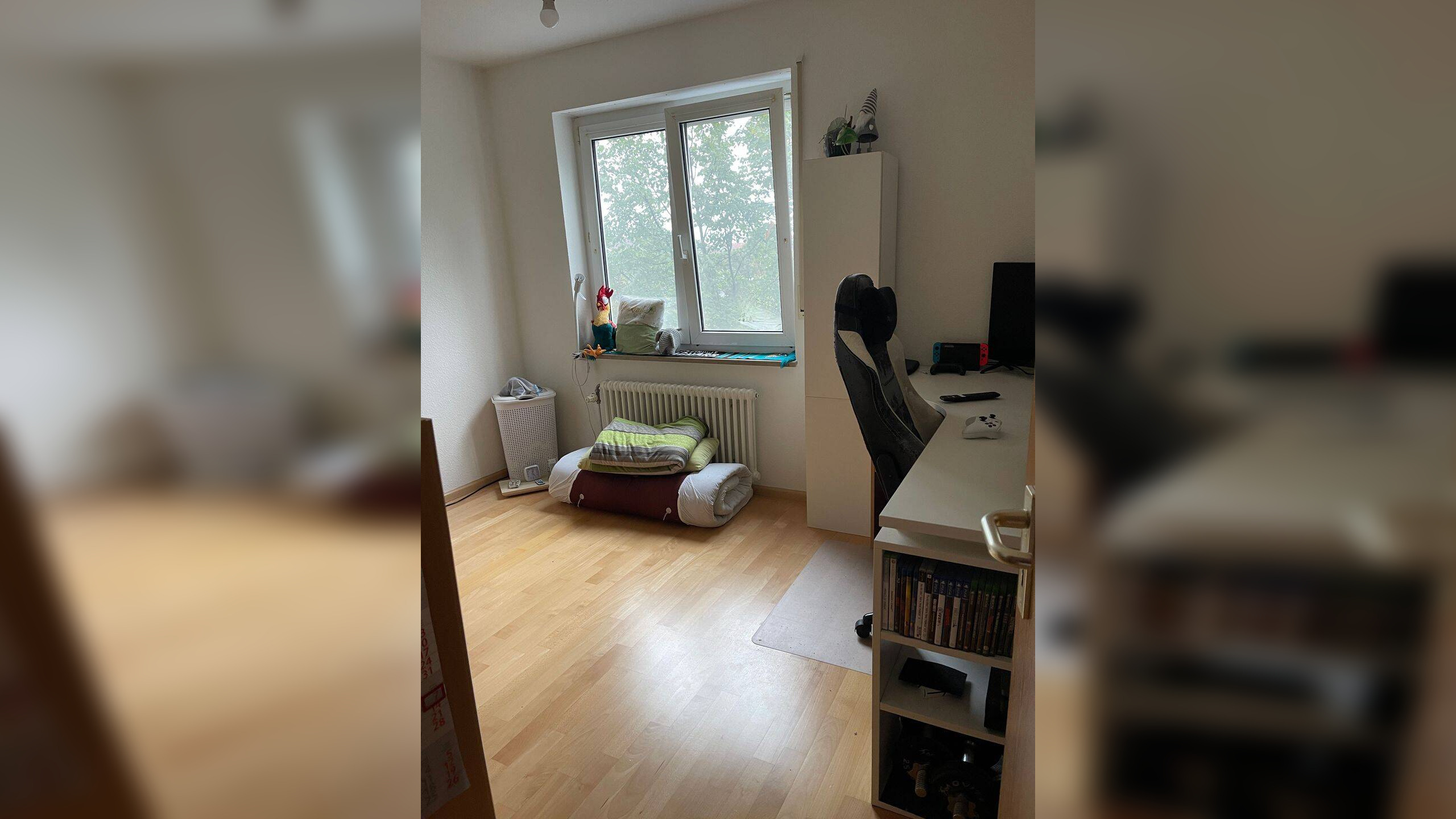 Bild 6