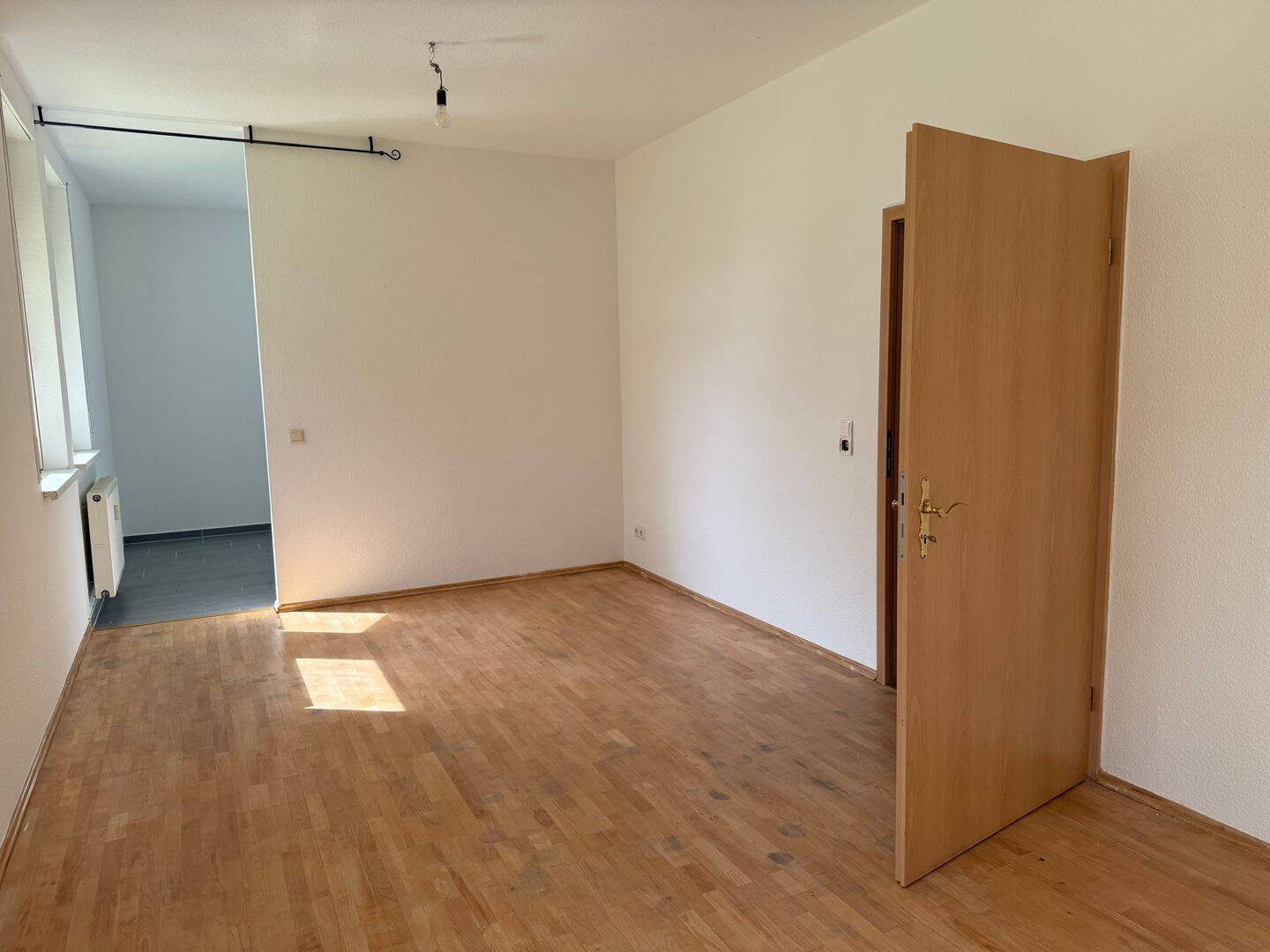 Bild 7