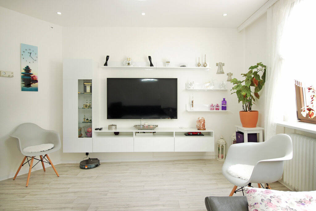 Bild 4