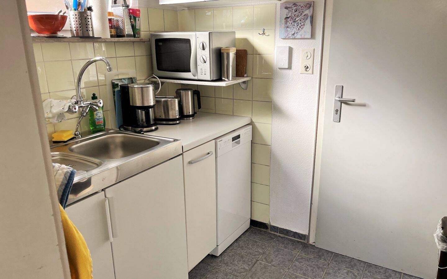 Bild 8