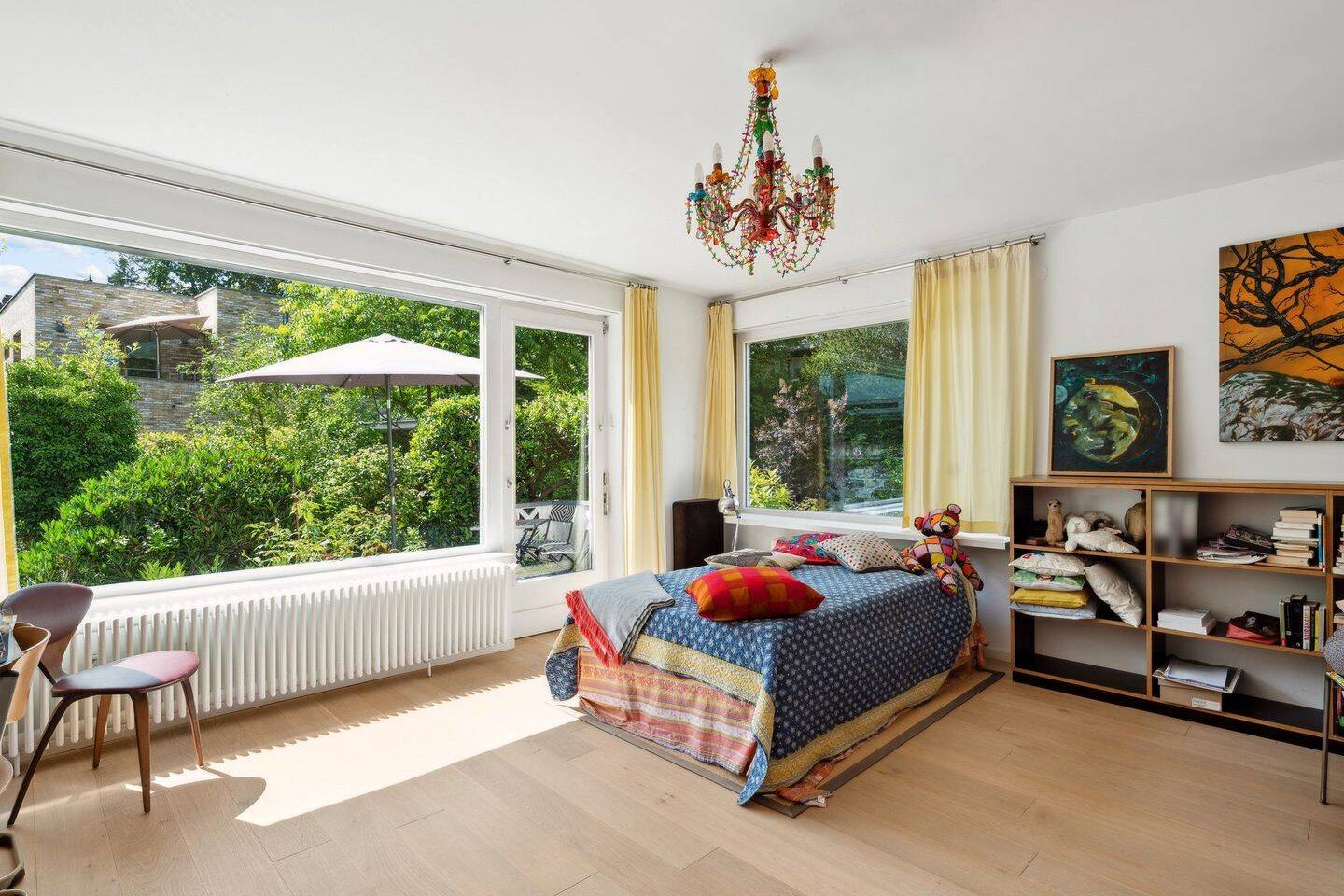 Bild 9