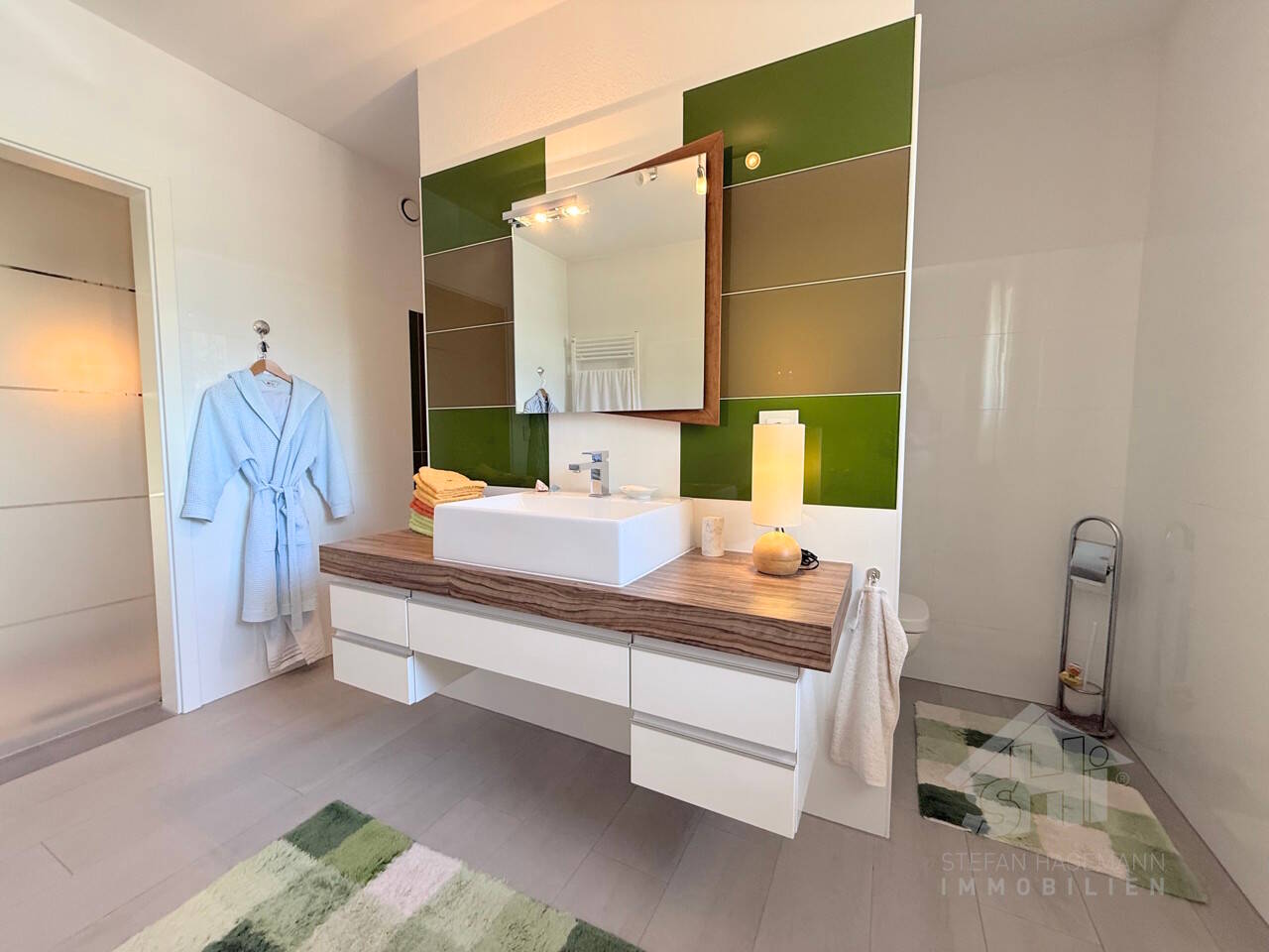 Bild 11