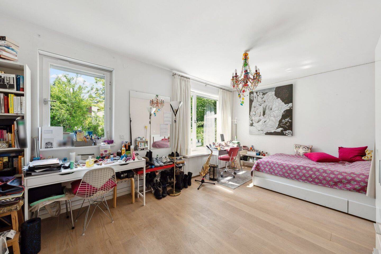 Bild 10