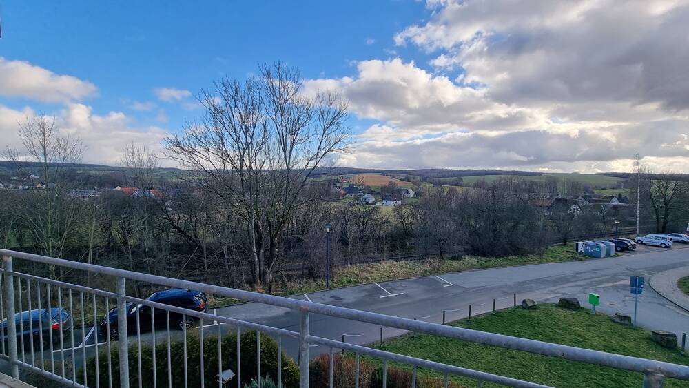 Bild 10