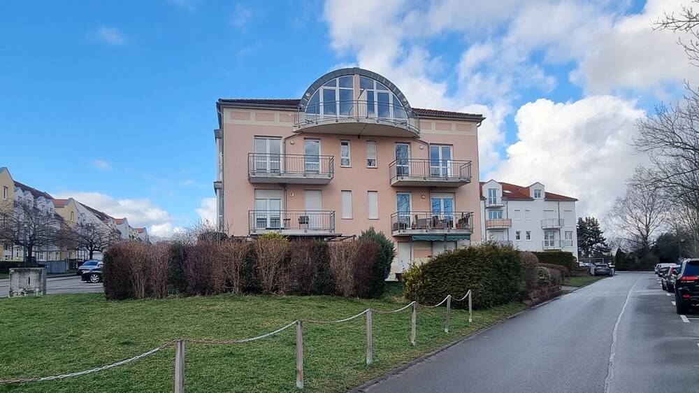 Bild 11