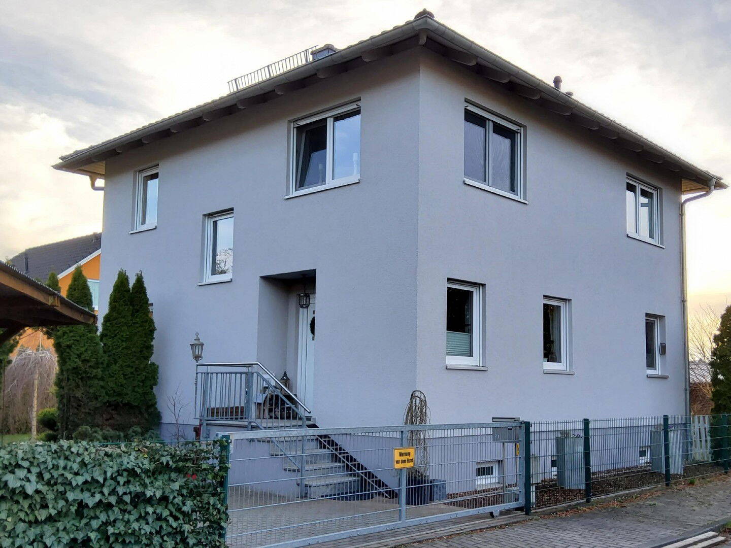 Bild 4