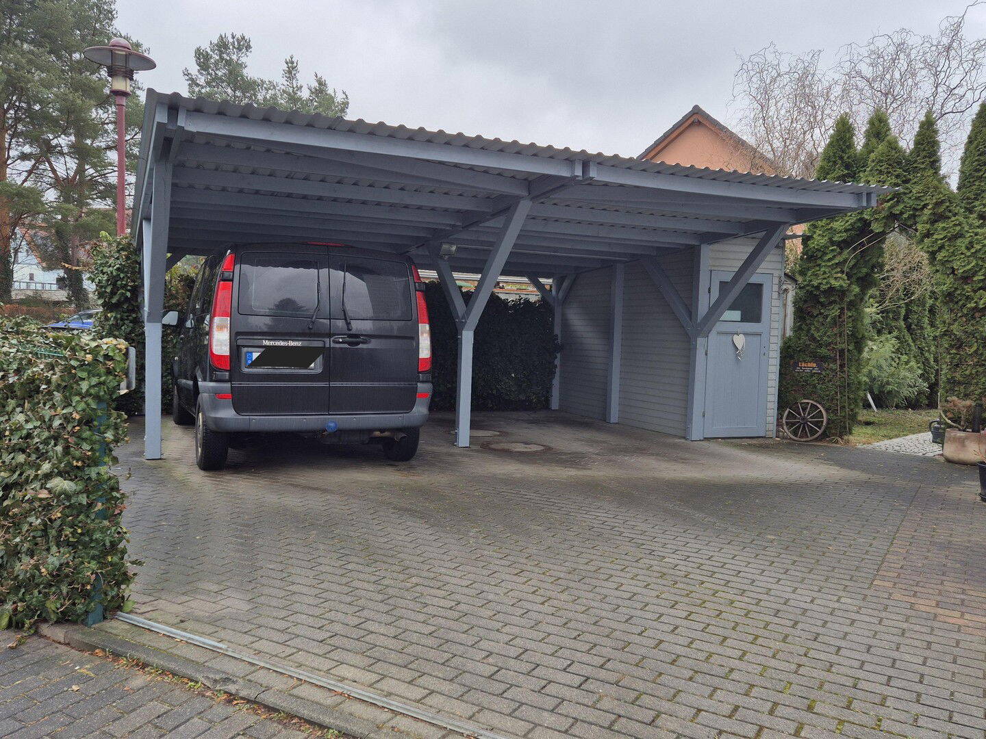 Bild 6