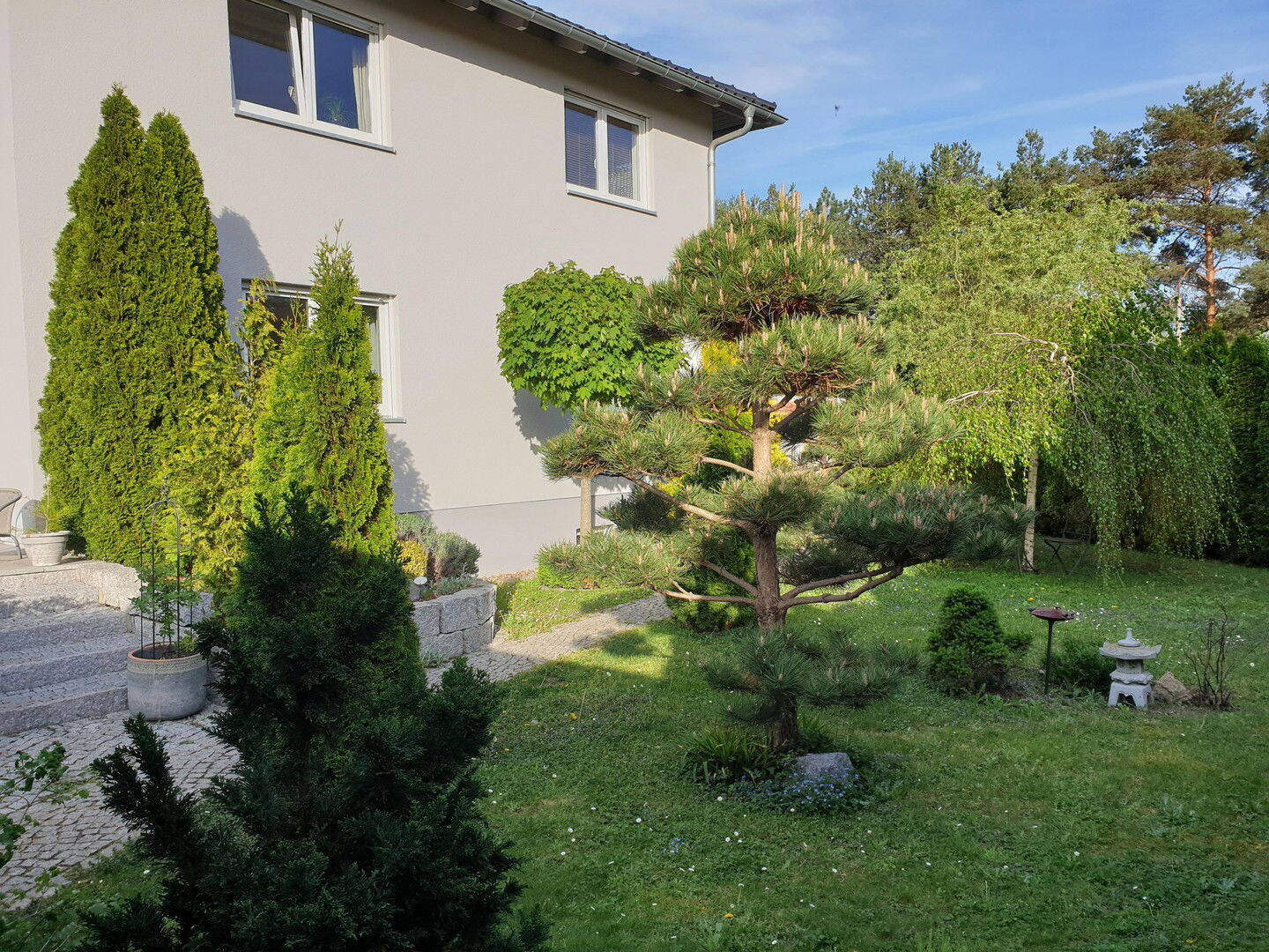 Bild 10