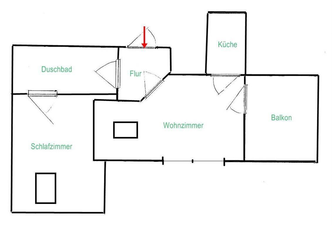 Bild 11
