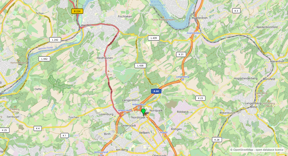 Bild 13
