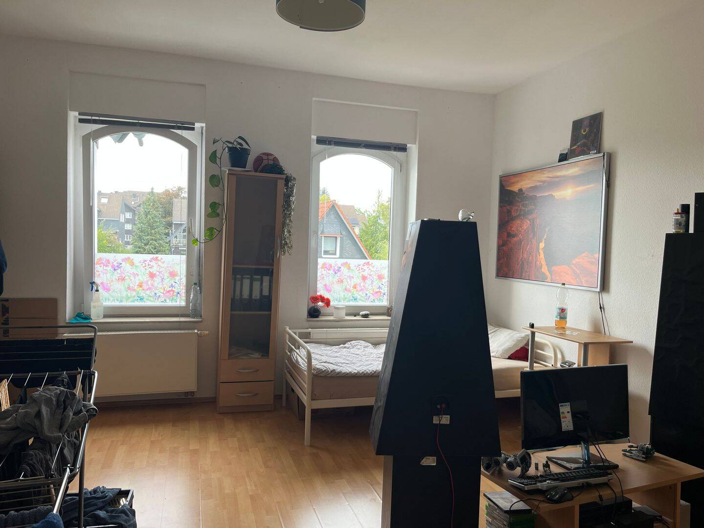 Bild 6