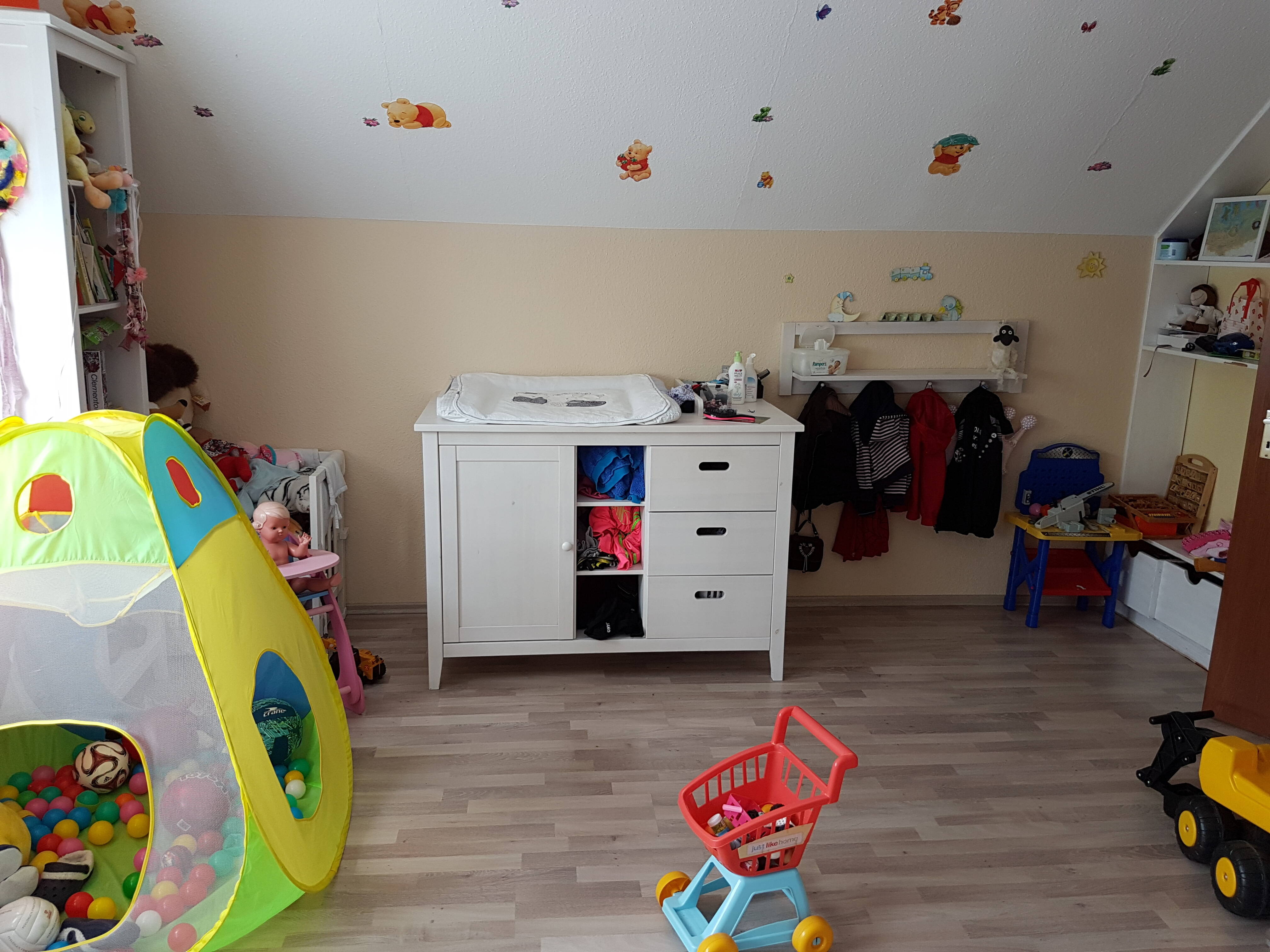 Bild 14
