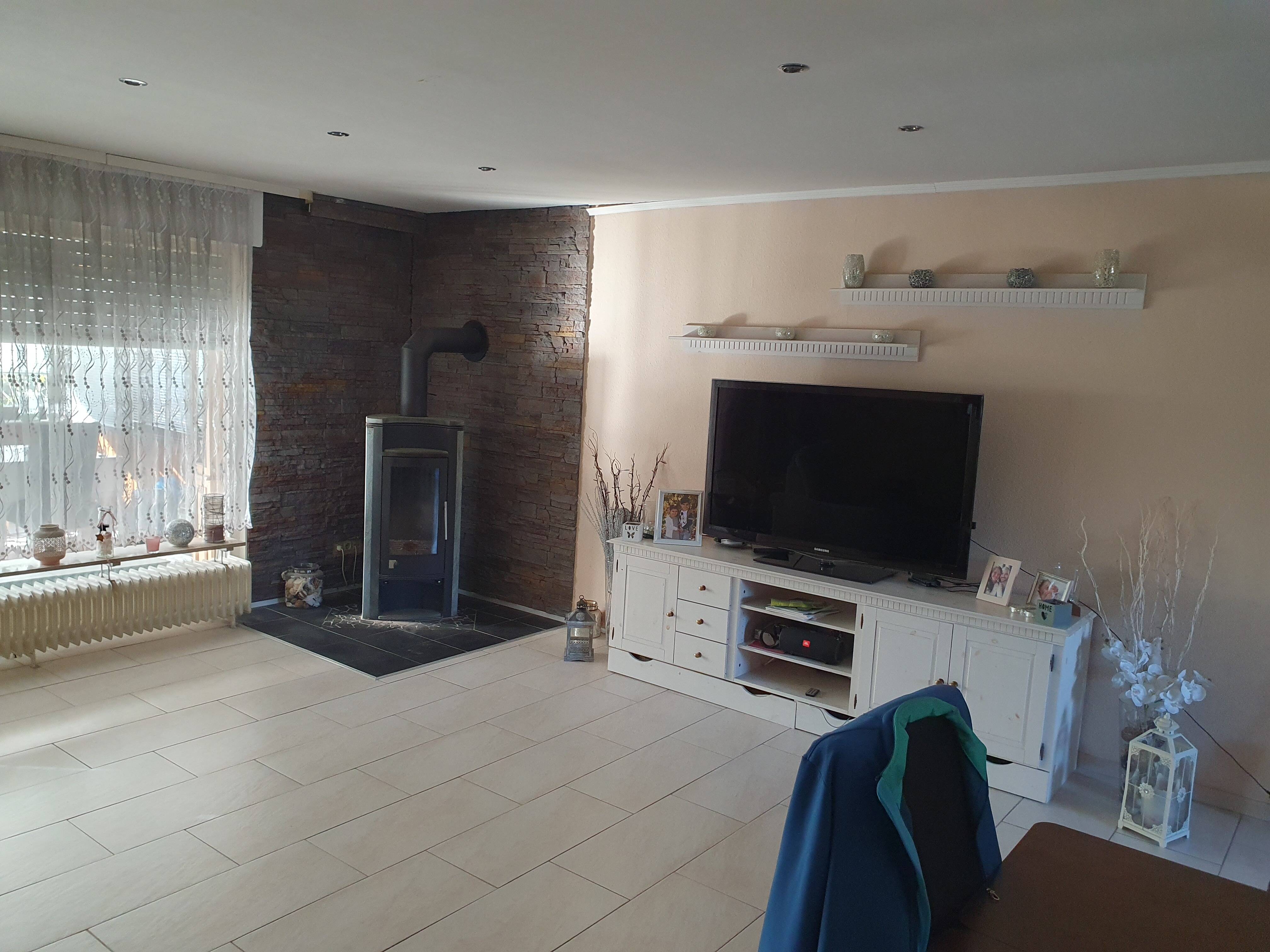 Bild 15