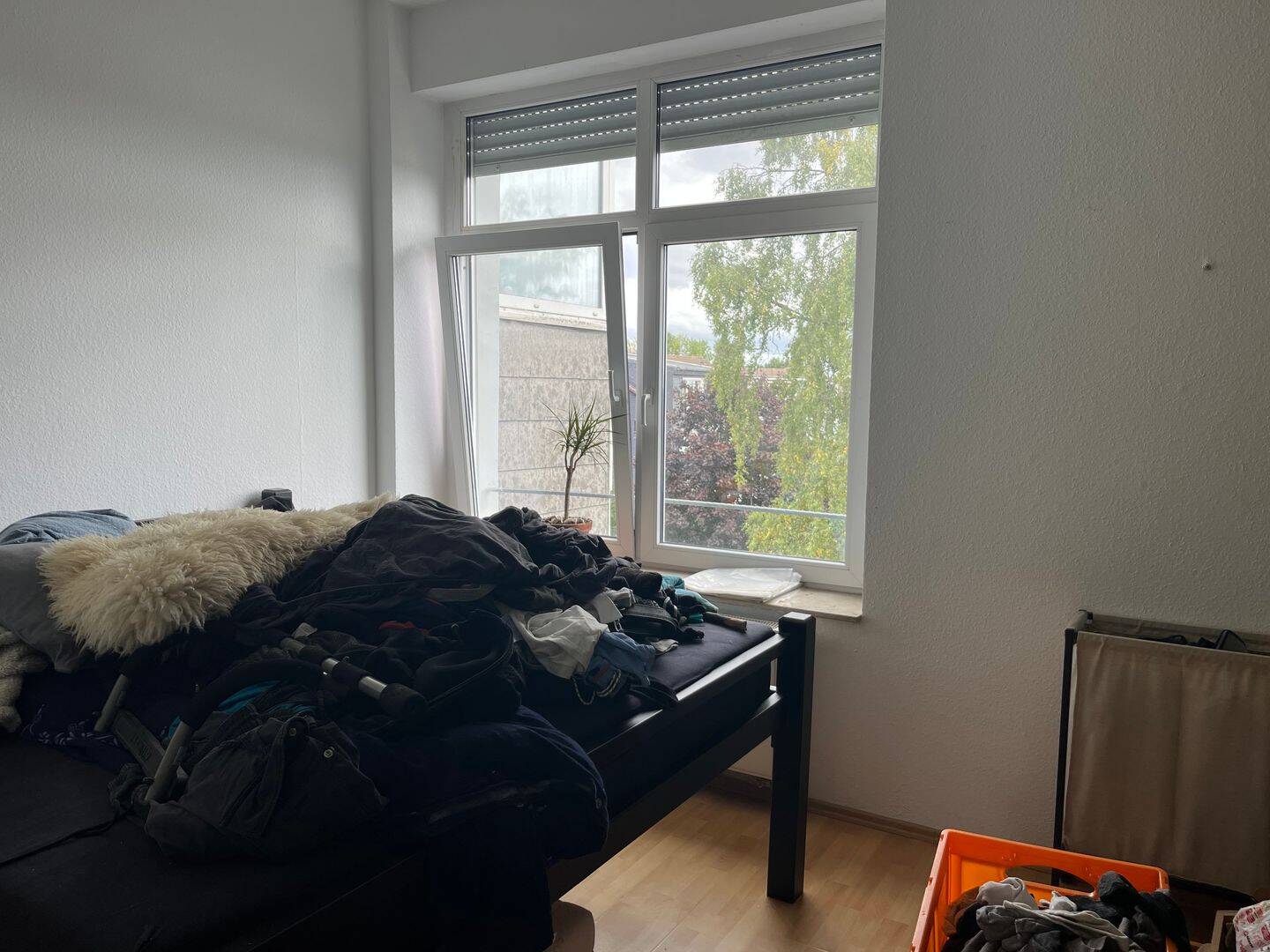 Bild 7