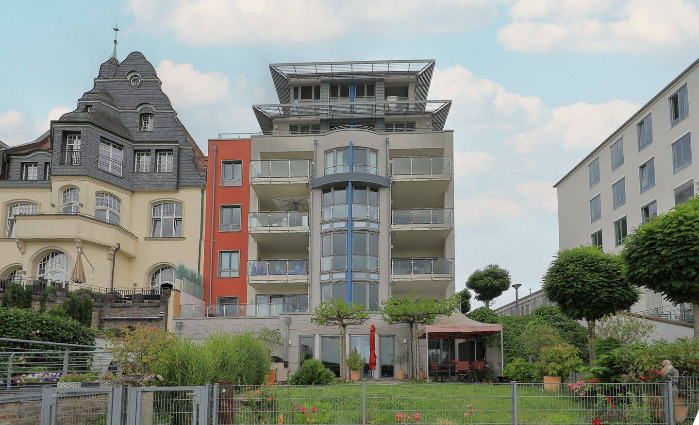 Bild 8