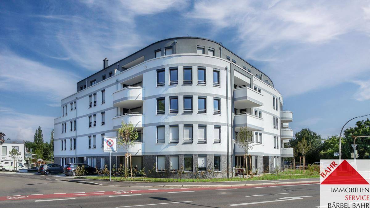 Bild 16