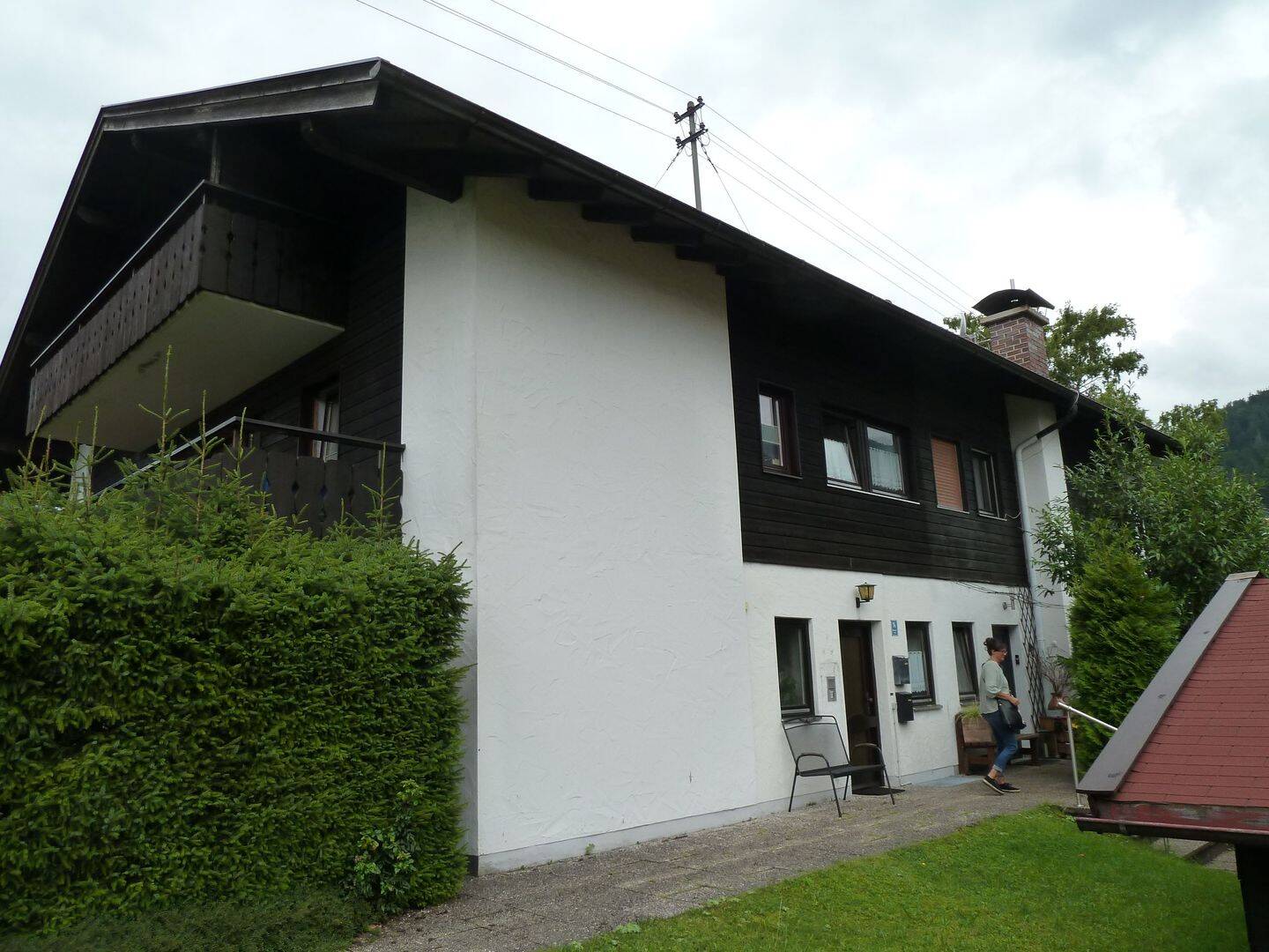 Bild 4