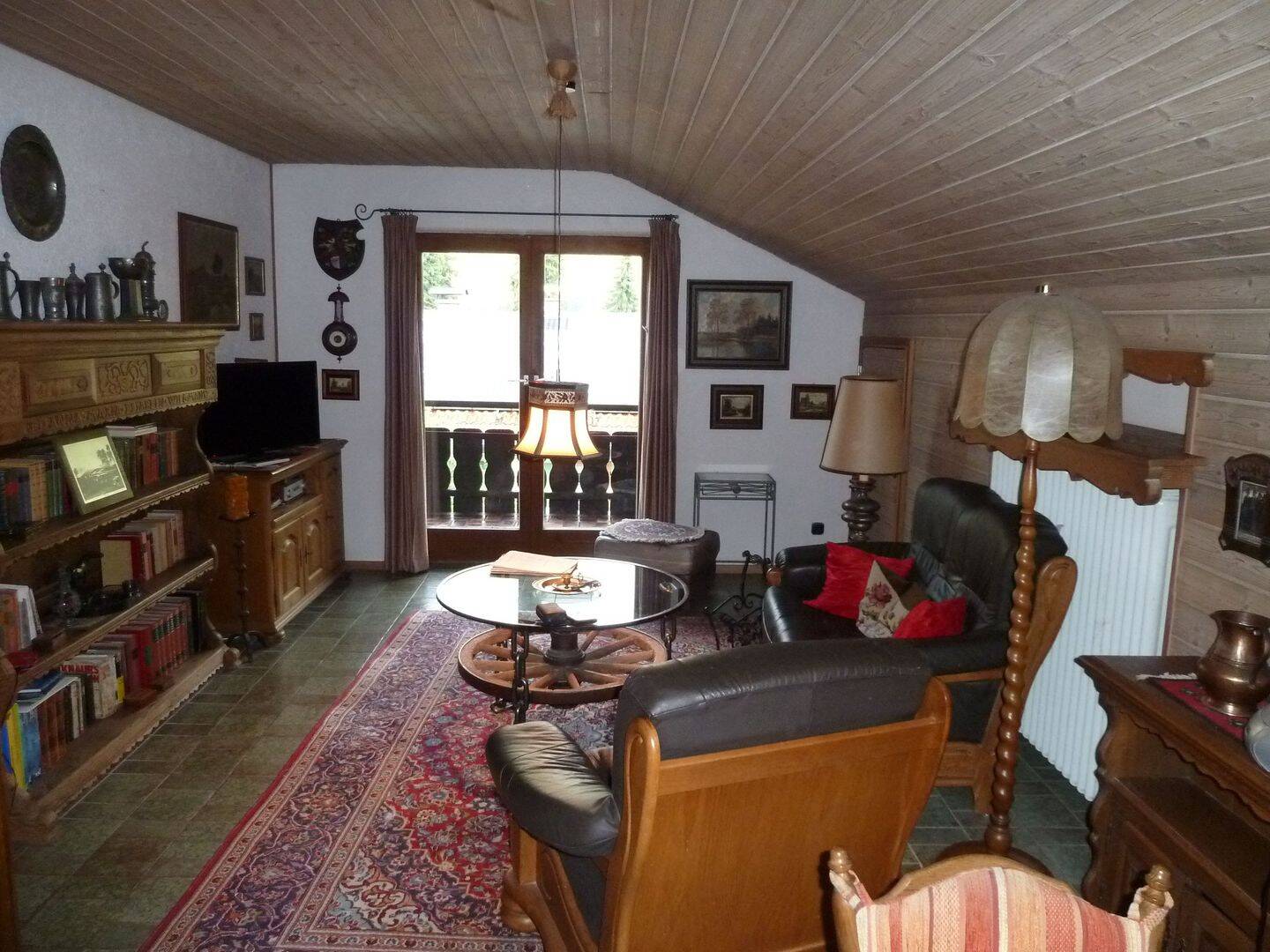 Bild 9