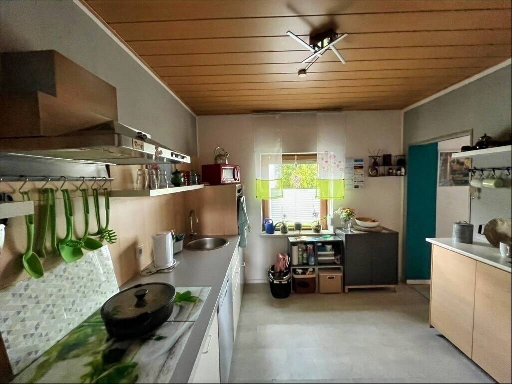 Bild 8