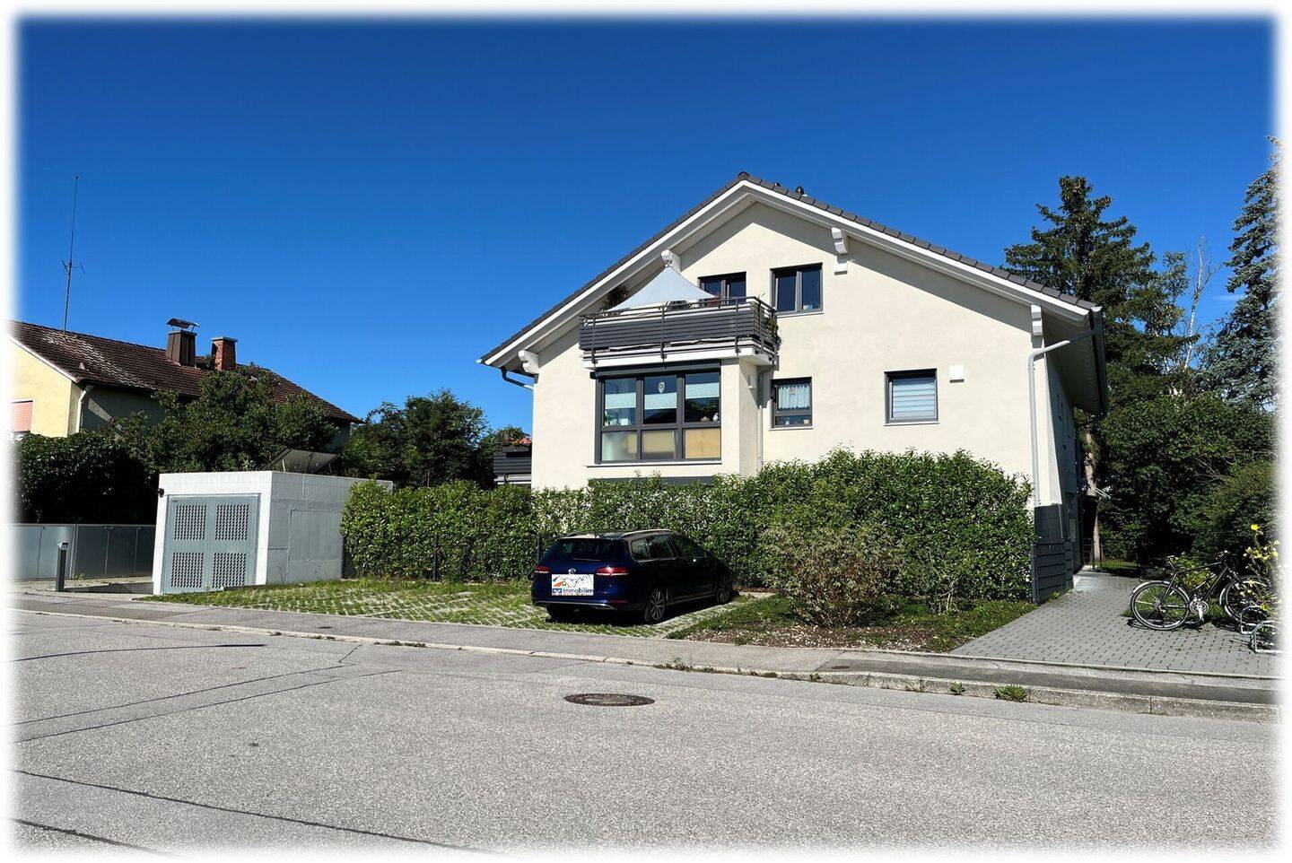 Bild 4